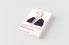 The Poems of Gerard Manley Hopkins