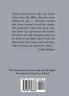 Deeper Experiences of Famous Christians. (Complete and Unabridged.)