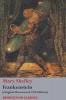 Frankenstein; or The Modern Prometheus