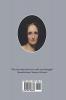 Frankenstein; or The Modern Prometheus