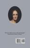 Frankenstein; or The Modern Prometheus