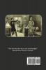 The Strange Case of Dr Jekyll and Mr Hyde (Unabridged)