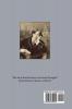 The Importance of Being Earnest
