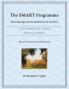 The SMART Programme - Stress Management and Reduction for Teachers: A Self Help Guide Using Cognitive Behavioural Techniques