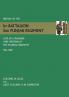 History of the 1st Battalion 2nd Punjab Regiment Late 67th Punjabis and Originally 7th Madras Infantry 1761-1928