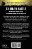 By Air to Battle: The Official History of the British Paratroops in World War II (World War II from Original Sources)