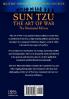 Sun Tzu - The Art of War - The Illustrated Edition