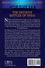 The Decisive Battles of India - The Illustrated Edition