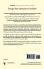 Passages from Antiquity to Feudalism