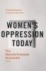 Women’s Oppression Today