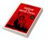 Marxism in the United States