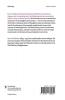 Critique of Instrumental Reason