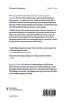 Rationality and Irrationality in Economics