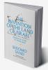 The Invention of the Land of Israel