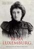The Letters of Rosa Luxemburg