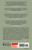 The Letters of Rosa Luxemburg