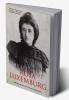 The Letters of Rosa Luxemburg