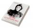 The Letters of Rosa Luxemburg