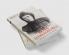 The Letters of Rosa Luxemburg