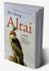 Altai