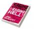 Raising Expectations (and Raising Hell)