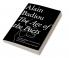 The Age of the Poets