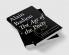 The Age of the Poets