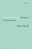 Woman’s Consciousness Man’s World