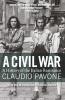 A Civil War