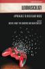 Ludomusicology: Approaches to Video Game Music (Genre Music & Sound)