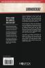 Ludomusicology: Approaches to Video Game Music (Genre Music & Sound)