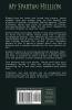 The Spartan Chronicles