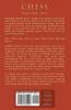 Chess: Volume One