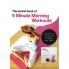 The Pocket Book Of 6 Minute Morning Workouts