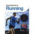 The Pocket Book Of Running