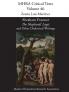 Abraham Fraunce 'The Shepherds' Logic' and Other Dialectical Writings