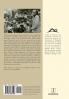 José Saramago: History Utopia and the Necessity of Error: 23 (Studies in Hispanic and Lusophone Cultures)