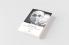 José Saramago: History Utopia and the Necessity of Error: 23 (Studies in Hispanic and Lusophone Cultures)