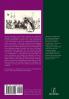 Scenographies of Perception