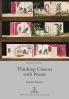 Thinking Cinema with Proust: 7 (Moving Image)