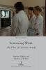Screening Work