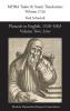 Plutarch in English 1528-1603