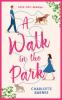 A Walk in the Park