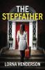 The Stepfather