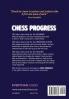Chess Progress: from beginner to winner (Everyman Chess)