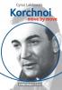 Korchnoi: Move by Move