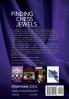 Finding Chess Jewels: Improve Your Imagination And Calculation