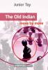 The Old Indian: Move by Move: Move by Move The