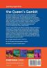 Opening Repertoire