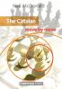Catalan: Move by Move (Everyman Chess)